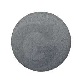 Washer 44 8 mm fendt 72706041 granite