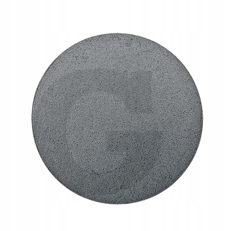 Washer 44 8 mm fendt 72706041 granite