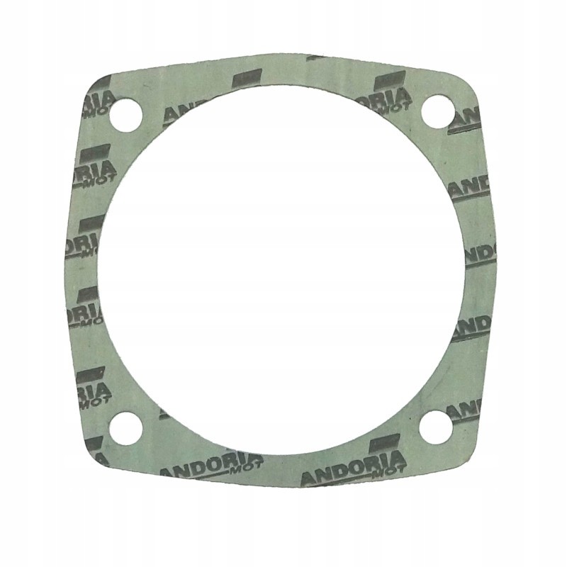 The bearing cover seal is krazelite 0 8mm