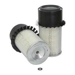 SL8556 air filter SF filter replaces SA10359K
