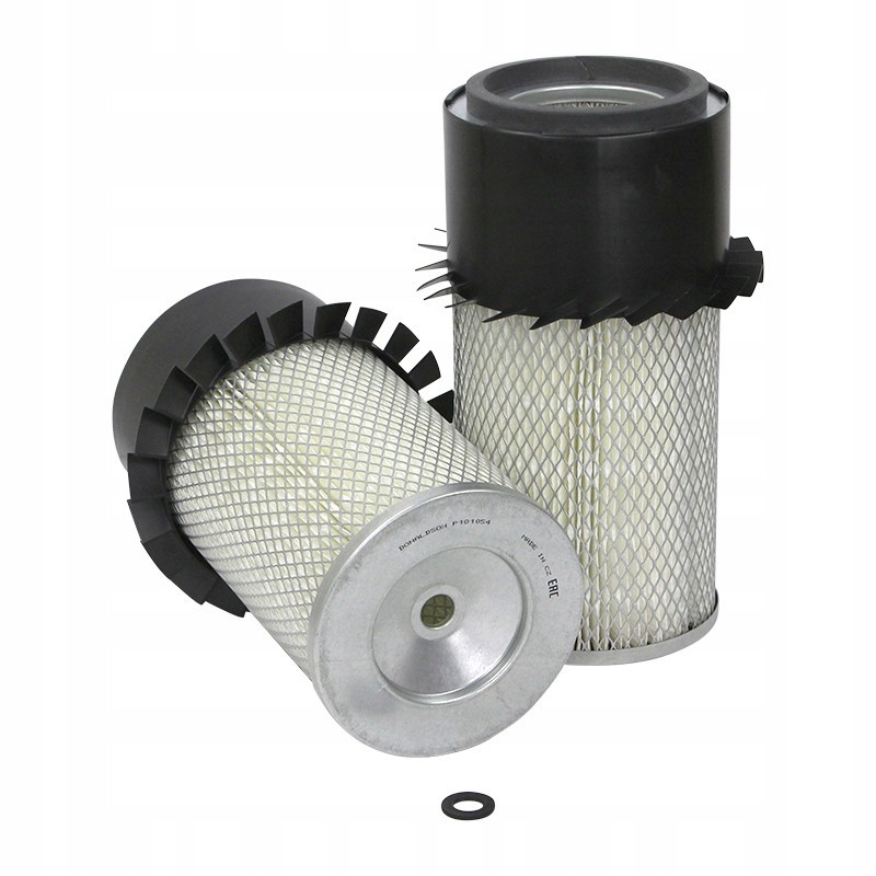 SL8556 air filter SF filter replaces SA10359K
