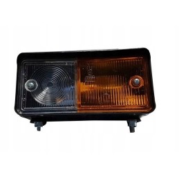 Left direction lamp mf c 360 jmf 2l