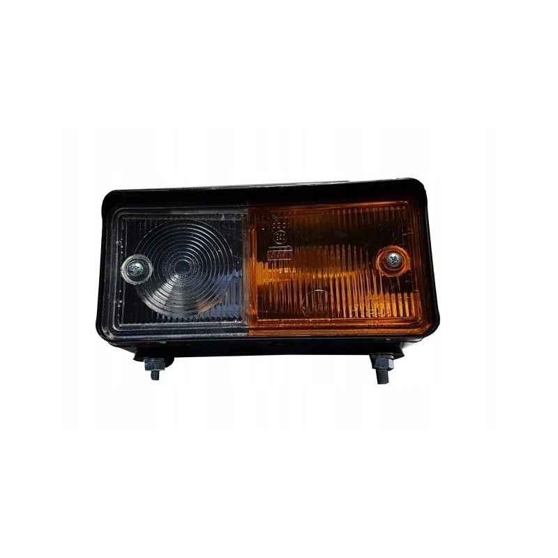 Left direction lamp mf c 360 jmf 2l