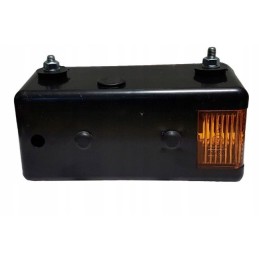 Left direction lamp mf c 360 jmf 2l