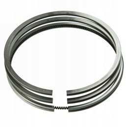 Piston rings set ihc 100 00 800036710000