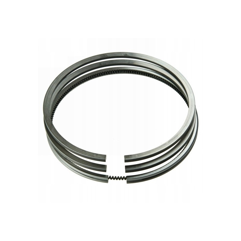 Piston rings set ihc 100 00 800036710000