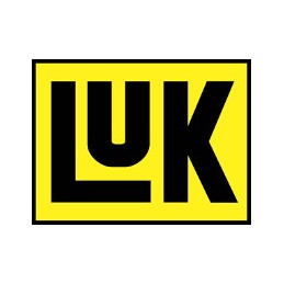 The clutch disc deutz fahr agroplus same