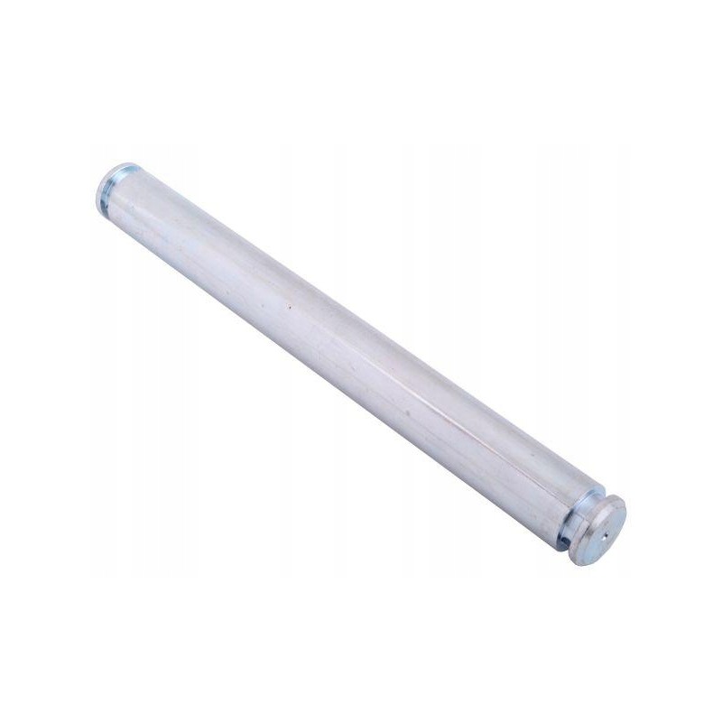 Frame hanger pin C 360 original Ursus 506760