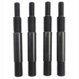 Keyboard bracket screw, sold in 4 pcs