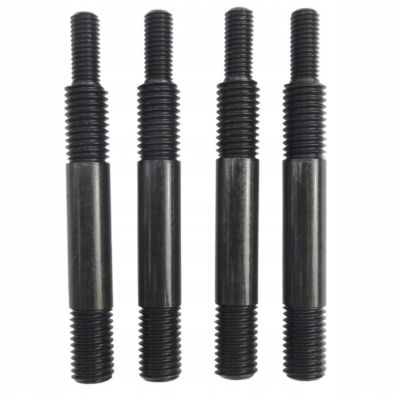 Keyboard bracket screw, sold in 4 pcs