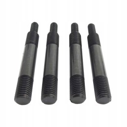 Keyboard bracket screw, sold in 4 pcs