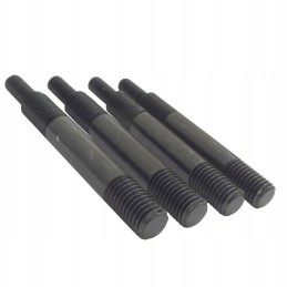 Keyboard bracket screw, sold in 4 pcs