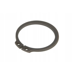 X530207872000 seger ring 40 x 2 5
