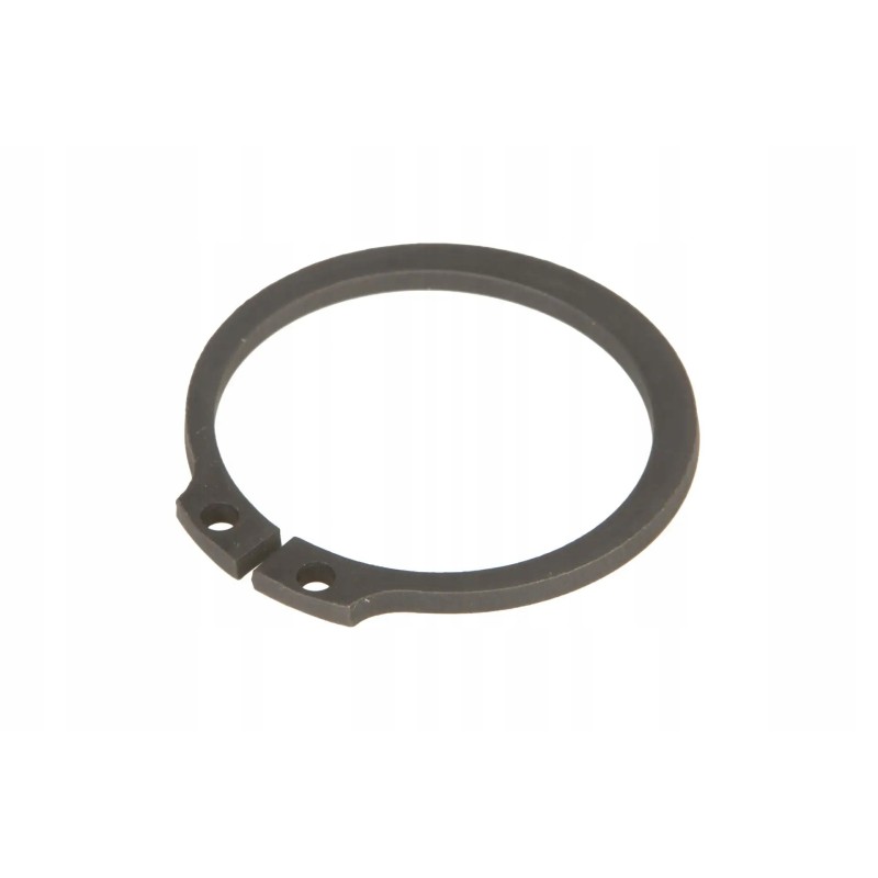 X530207872000 seger ring 40 x 2 5