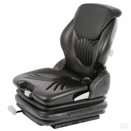 Primo professional seat