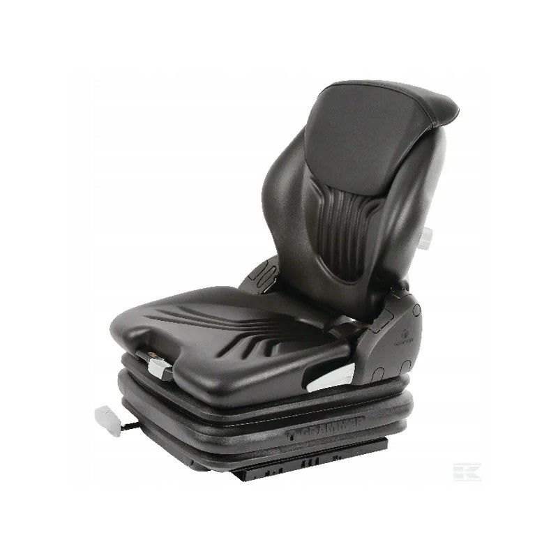 Primo professional seat