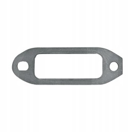 Manifold gasket 38004088 granite