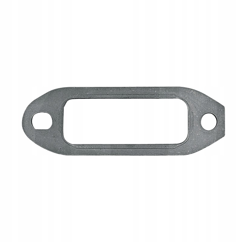 Manifold gasket 38004088 granite