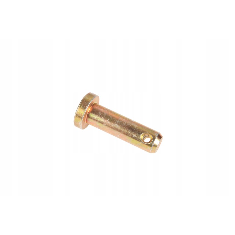 633240 0 securing pin