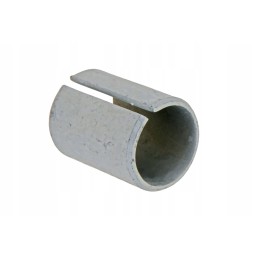 F004200310200 securing sleeve