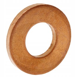 Sealing washer 38012541 granite