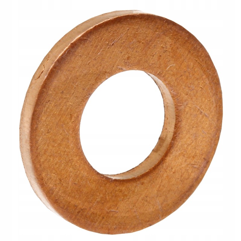 Sealing washer 38012541 granite