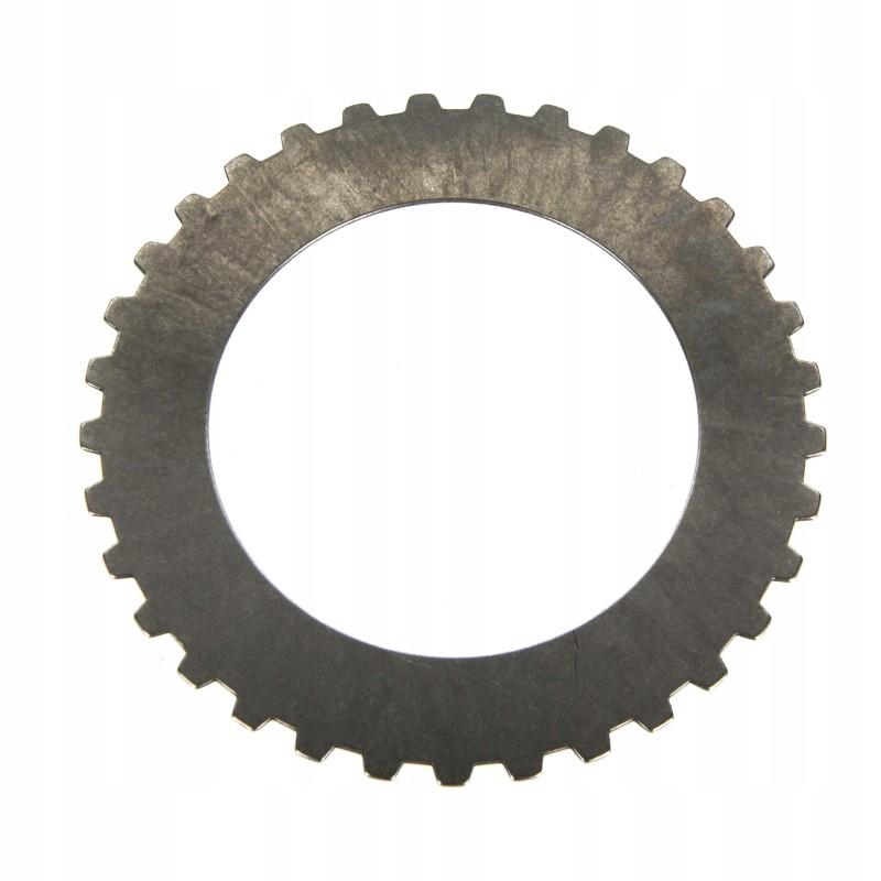 Mf ferguson friction disc spacer 1870860m1