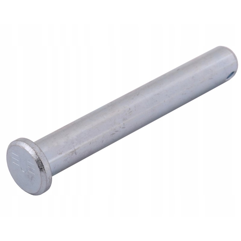 The pin of the arms, the lower hitch, mf original