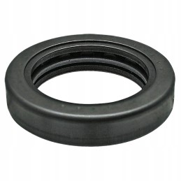 Thrust bearing 51 x 74 x 16 mm 17050