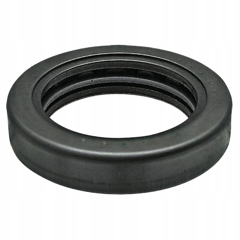 Thrust bearing 51 x 74 x 16 mm 17050