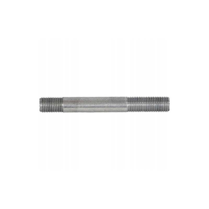 MF 235 255 casing bracket stud screw