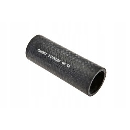 74706060 radiator hose