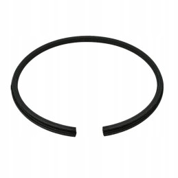 Angle ring 72712046 granite