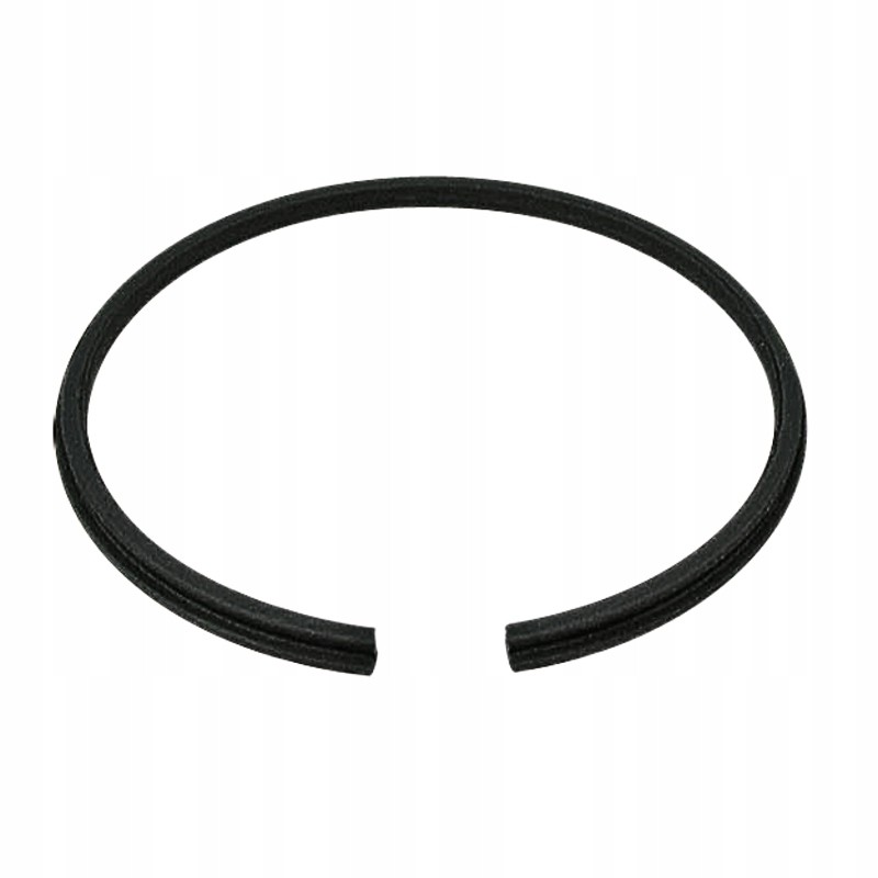 Angle ring 72712046 granite