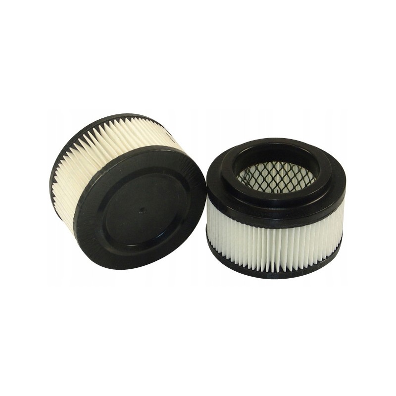 Air filter sa12587 hifi volvo
