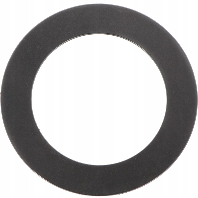 Self-aligning bearing as 209 50x90x20 mm granite