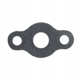 Gasket 38007334 granite