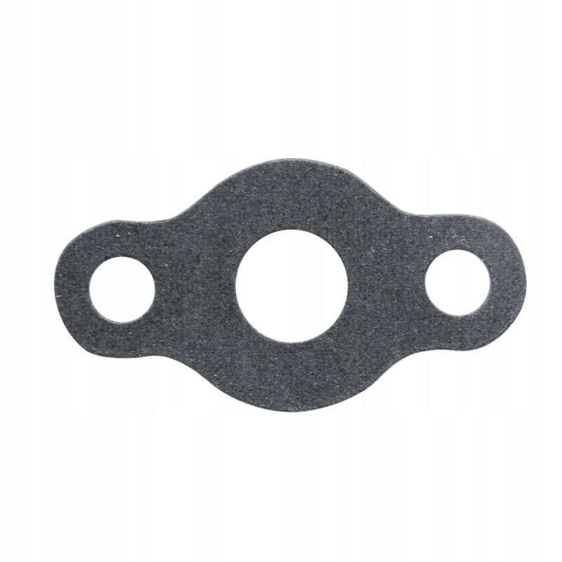 Gasket 38007334 granite