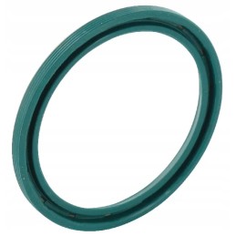 Oil seal 40x47x4 mm type g kramp