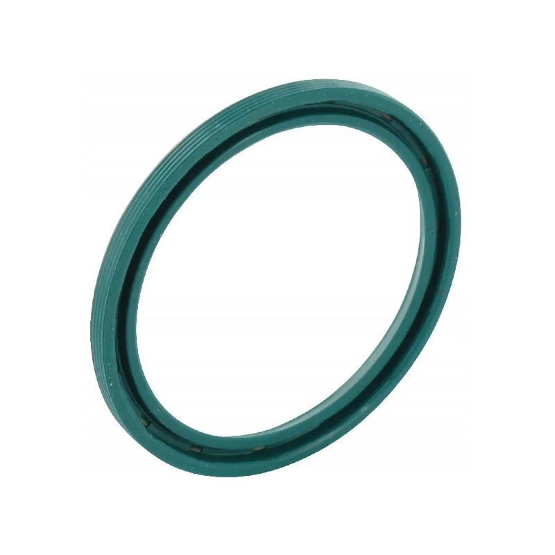 Oil seal 40x47x4 mm type g kramp