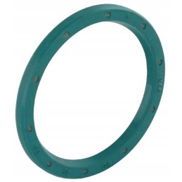 Oil seal 40x47x4 mm type g kramp