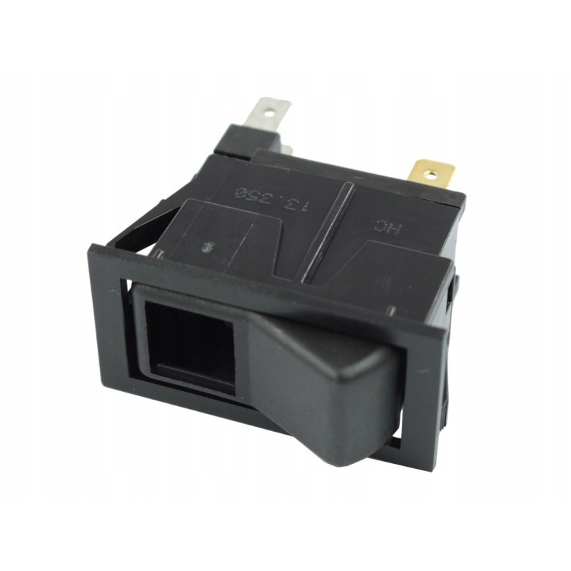 Rooster light switch 16359934