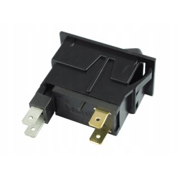 Rooster light switch 16359934