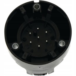 7 pin electrical socket for Fendt G716900070010