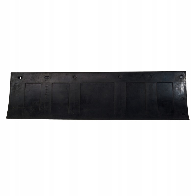 Rubber fender cover Ursus C 385