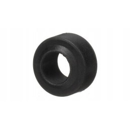 Valve cover insulator new holland case 4895360