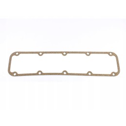 Valve cover gasket ford 81817049 3959034 39
