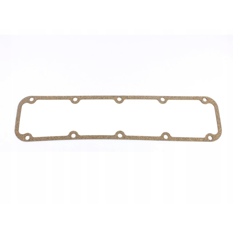 Valve cover gasket ford 81817049 3959034 39
