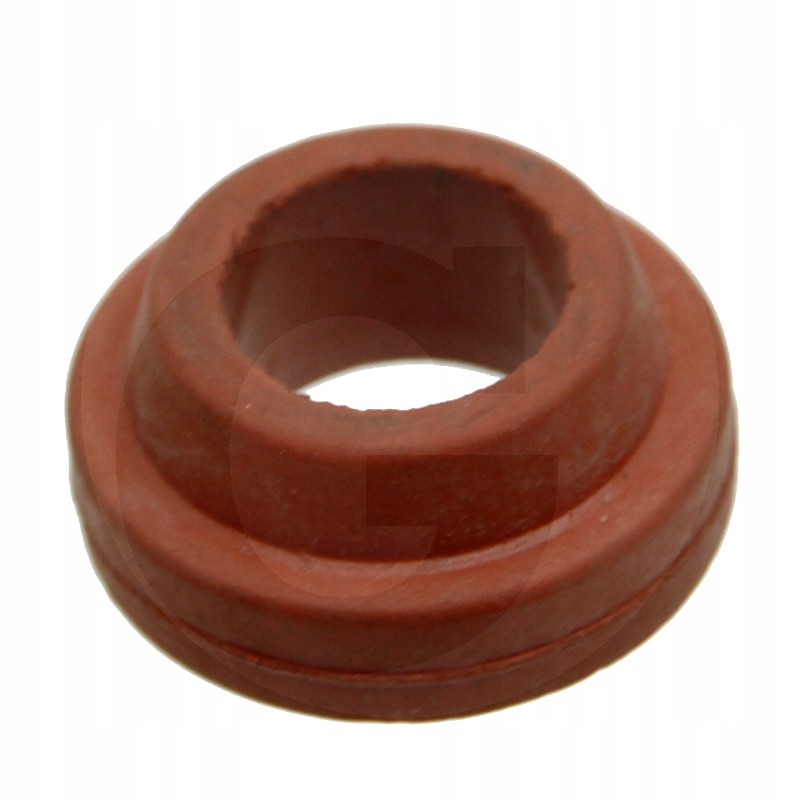 Sealing washer 281629a1 granite
