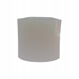 Rider wheel bush without flange 16mm 28mm